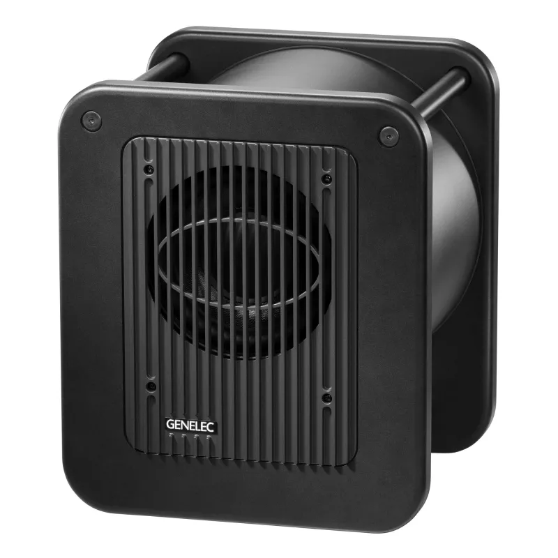 Genelec 7350A