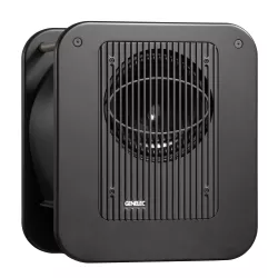 Genelec 7360A