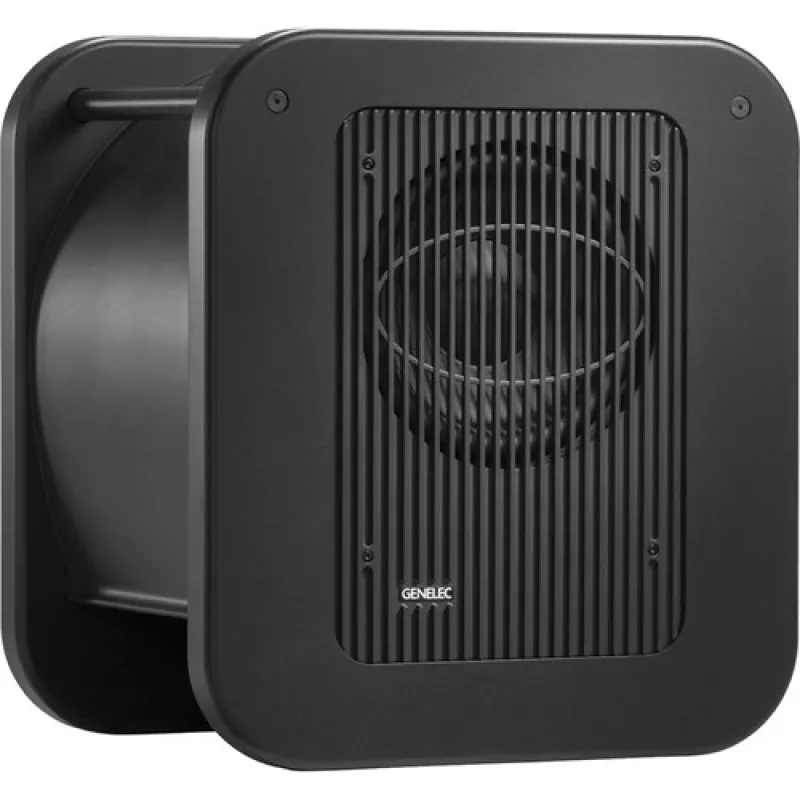 Genelec 7370A