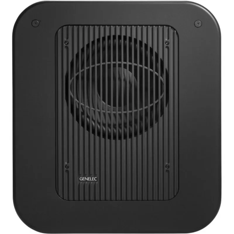 Genelec 7370A