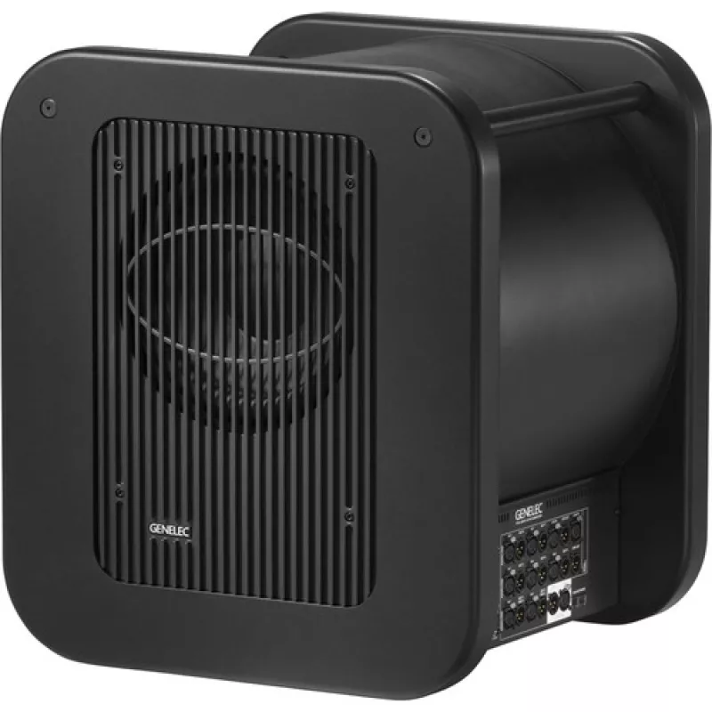 Genelec 7370A