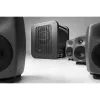 Genelec 7370A