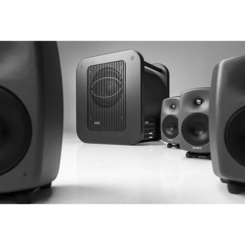 Genelec 7370A