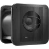 Genelec 7380A