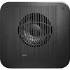 Genelec 7380A