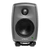 Genelec 8010A