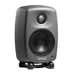 Genelec 8010A