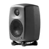 Genelec 8010A