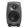 Genelec 8020D