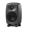 Genelec 8020D