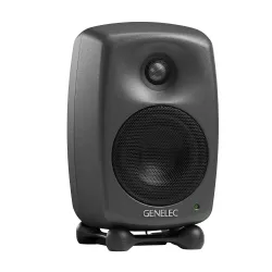 Genelec 8020D