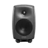 Genelec 8030C