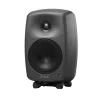 Genelec 8030C