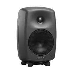 Genelec 8030C