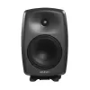 Genelec 8040B