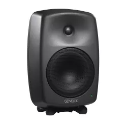 Genelec 8040B