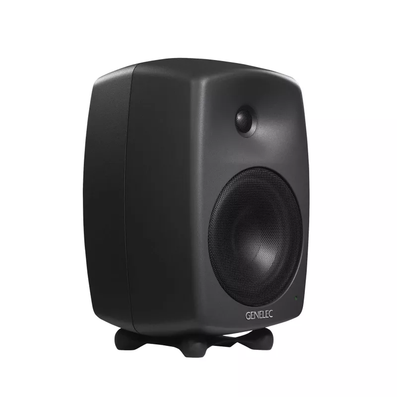 Genelec 8040B