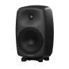 Genelec 8050B