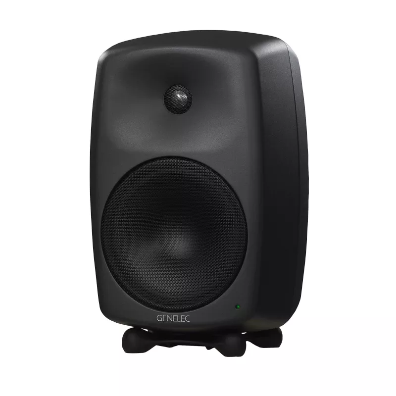 Genelec 8050B