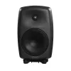 Genelec 8050B