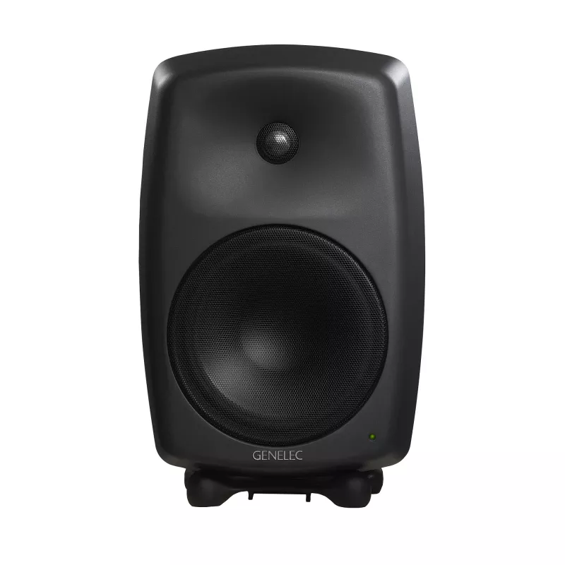 Genelec 8050B