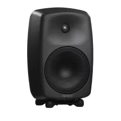 Genelec 8050B