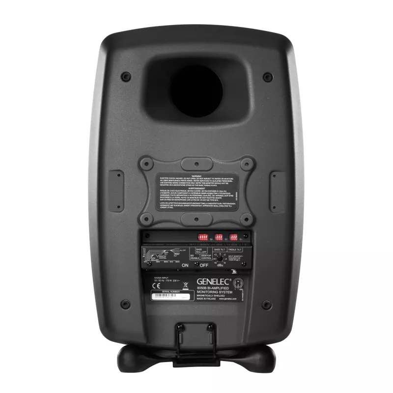 Genelec 8050B