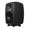 Genelec 8050B