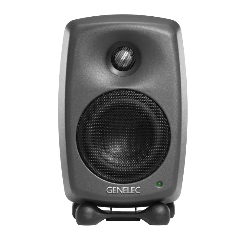 Genelec 8320A