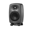 Genelec 8320A