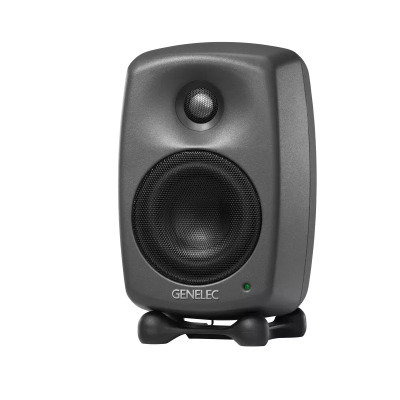 Genelec 8320A