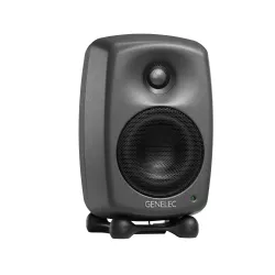 Genelec 8320A