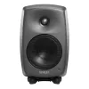 Genelec 8330A