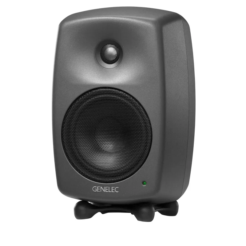 Genelec 8330A