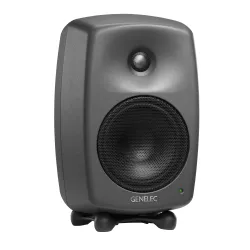 Genelec 8330A