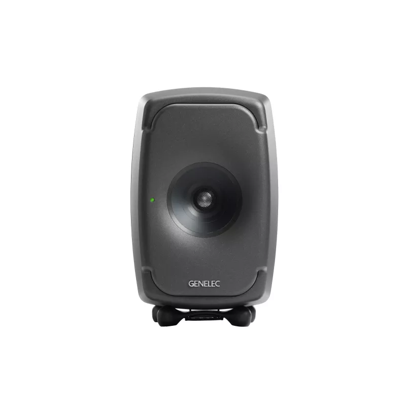 Genelec 8331A