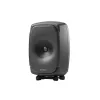 Genelec 8331A