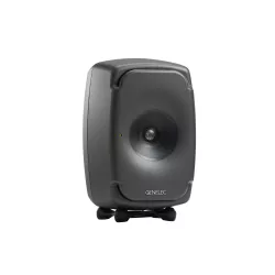 Genelec 8331A