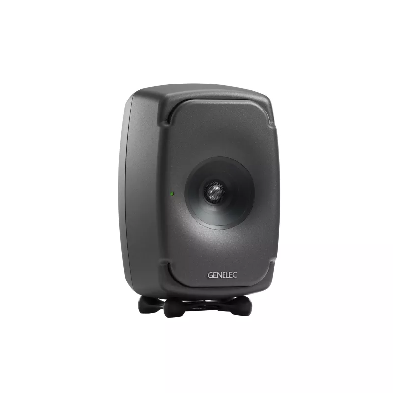 اسپیکر مانیتورینگ Genelec مدل 8331A