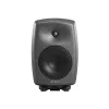 Genelec 8340A