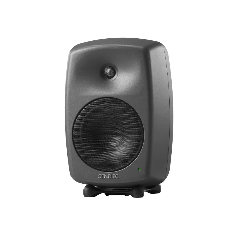 Genelec 8340A