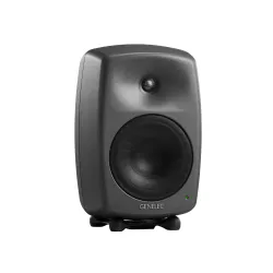 Genelec 8340A