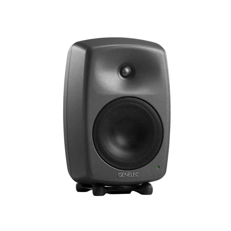 اسپیکر مانیتورینگ
                        Genelec 8340A