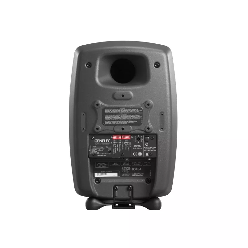 Genelec 8340A