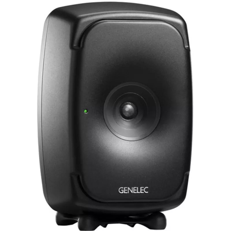 Genelec 8341A