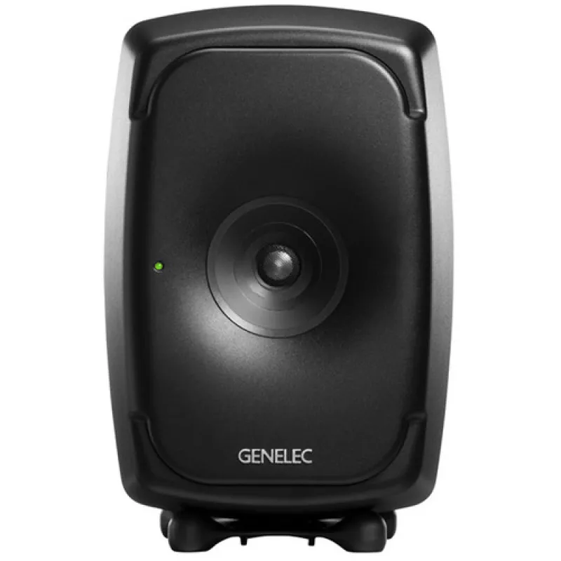 Genelec 8341A