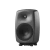 Genelec 8350A