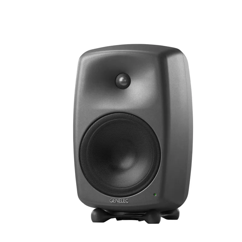 Genelec 8350A