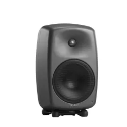 Genelec 8350A