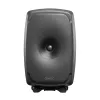 Genelec 8351B